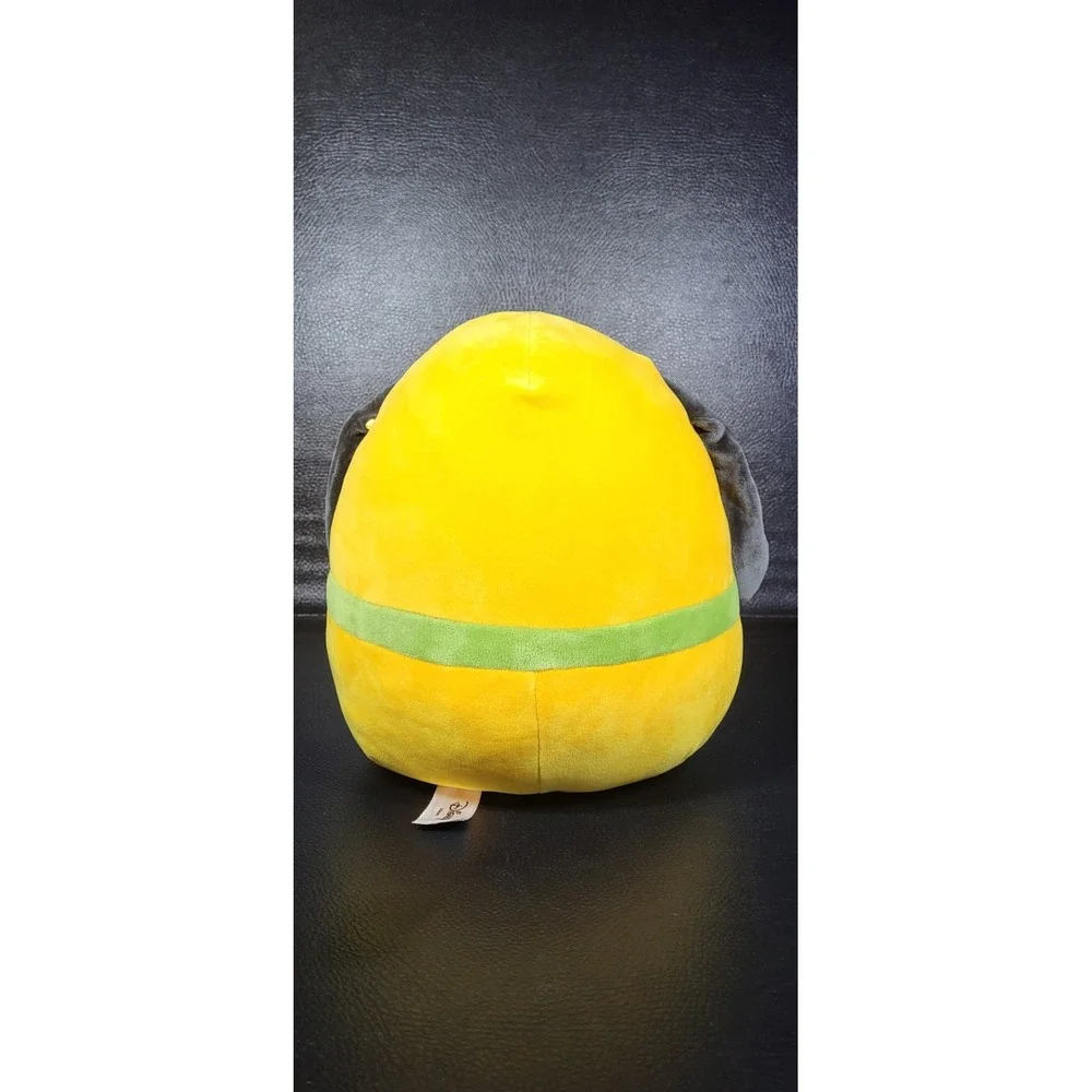 Disney Squishmallow 8